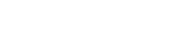 Wellnesshotels-köln-logo-weiß